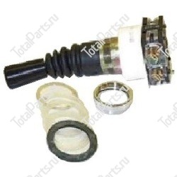 STEINBOCK 4578178 ПЕРЕКЛЮЧАТЕЛЬ