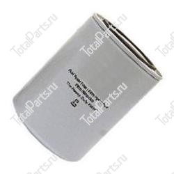 BALDWIN BT8931 ФИЛЬТР ГИДРАВЛИЧЕСКИЙ