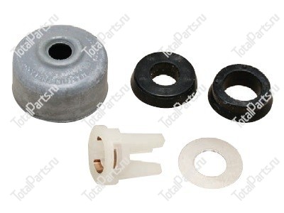 TOTALSOURCE 85742 РЕМКОМПЛЕКТ МАСТЕР-ЦИЛИНДРА