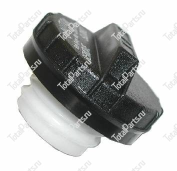 KOMATSU 3EB6624121 КРЫШКА ТОПЛИВНОГО БАКА