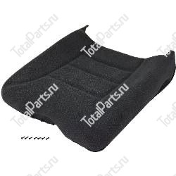 JUNGHEINRICH (AMEISE) 50455546 ПОДУШКА СИДЕНЬЯ