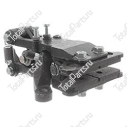 KOMATSU 3BA3031720 СУППОРТ ТОРМОЗНОЙ