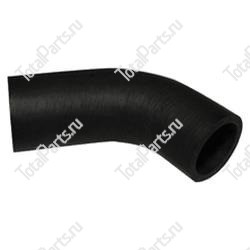 TOTALSOURCE 37440 ШТАНГ