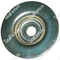 TVH 7537685 ПЛАТА