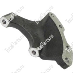 KOMATSU 3EA4151420 СУППОРТ R.H.