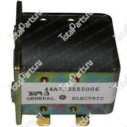 GENERAL ELECTRIC 44A723555006 КАТУШКА КОНТАКТОРА
