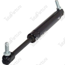 KEY NUMBER 1150N ДЕМПФЕР