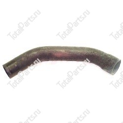 SIZE 2x2x265x35x40x65x92x ПАТРУБОК РАДИАТОРА