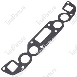 TVH 3746290 ПРОКЛАДКА КОЛЛЕКТОРА