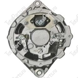 ZAUFER 301N22120Z ГЕНЕРАТОР