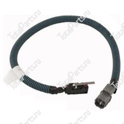 TOTALSOURCE SY31256 ПЕРЕКЛЮЧАТЕЛЬ