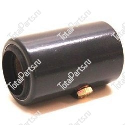 LINDE 51724701027 ГОЛОВКА ЦИЛИНДРА