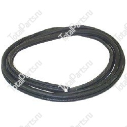 TVH 5617636 УПЛОТНИТЕЛЬ