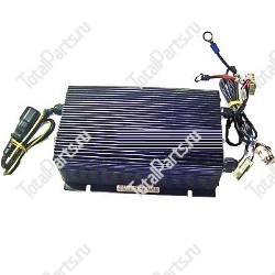 STILL 3003532228 ЗАРЯДНОЕ УСТРОЙСТВО