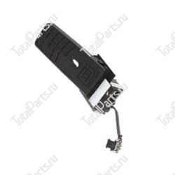 FREI 31030060000 ПЕДАЛЬ АКСЕЛЕРАТОРА