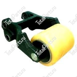 BAKER (LINDE) 3628501125  ВИЛКА КОЛЕС