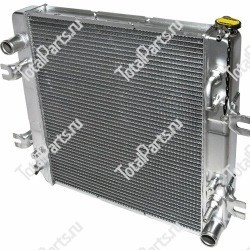 HANGCHA (HC) CPCD10-18N-RW32 4TNE РАДИАТОР НА ПОГРУЗЧИКИ
