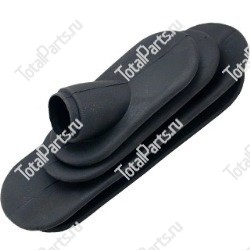 LINDE L0009625525 ПЫЛЬНИК