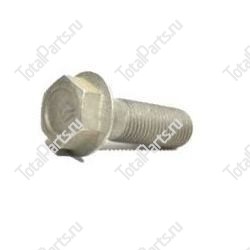 MOFFETT M1532125163 БОЛТ МАХОВИКА