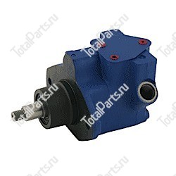 TOTALSOURCE SY32143 НАСОС ГИДРАВЛИКИ