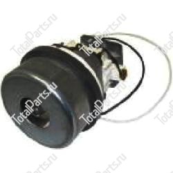 TVH 8868188 ВАКУУМНЫЙ НАСОС 230V 1000W