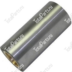 KALMAR T5467450 РОЛИК МАЧТЫ