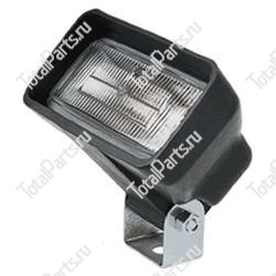 HYSTER 800049437 ФАРА 12V