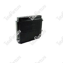 LINDE 3530760101 РАДИАТОР