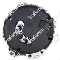 DELCO 10463633 ГЕНЕРАТОР