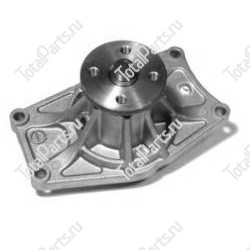 HYUNDAI D4DDB ПОМПА ВОДЯНАЯ НА ДВИГАТЕЛЬ