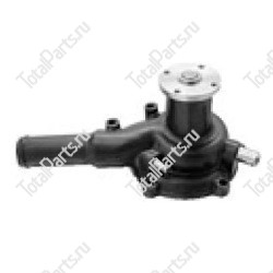 MAZDA 038115010B ПОМПА ВОДЯНАЯ