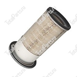 KOMATSU 3EC0132240 ВОЗДУШНЫЙ ФИЛЬТР