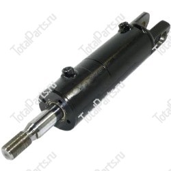 YALE 580060619 ГИДРАВЛИЧЕСКИЙ ЦИЛИНДР