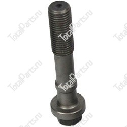 SIZE SLW12xLT70.5mm БОЛТ