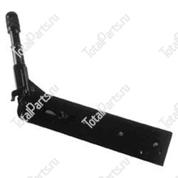 TOTALSOURCE 45193 РЫЧАГ СТОЯНОЧНОГО ТОРМОЗА