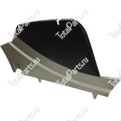 STILL 56346133004 ЗАЩИТНАЯ ПАНЕЛЬ