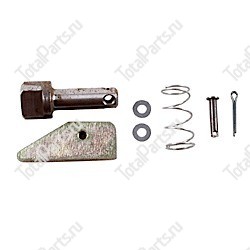EMC-FORKLIFTPARTS 13456 СТОПОР ВИЛ
