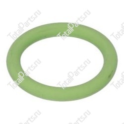 LINDE L0009632157 КОЛЬЦЕВОЕ УПЛОТНЕНИЕ