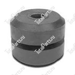 YALE 580053858 ОПОРА КАБИНЫ