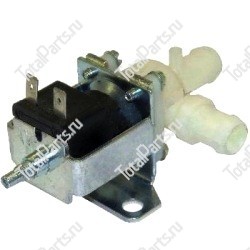 TENNANT 582505 ЭЛЕКТРОМАГНИТНЫЙ КЛАПАН