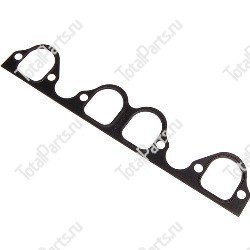 KEY NUMBER 100320015 ПРОКЛАДКА ВПУСКНОГО КОЛЛЕКТОРА