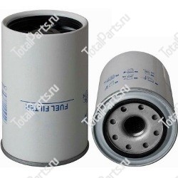 BALDWIN BF1366 ФИЛЬТР ТОПЛИВНЫЙ