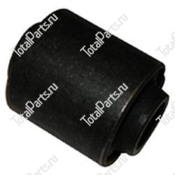 TOYOTA 672313051071 РЕЗИНОВАЯ ОПОРА