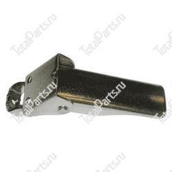 TENNANT TN386257 ЦЕНТРАЛЬНАЯ ЗАЩЁЛКА