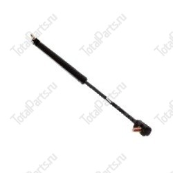 JUNGHEINRICH (AMEISE) 26915313 ГАЗОВЫЙ АМОРТИЗАТОР