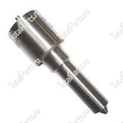 PERKINS 1104C-44 РАСПЫЛИТЕЛЬ ФОРСУНКИ НА ДВИГАТЕЛЬ