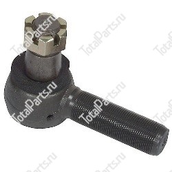 TOTALSOURCE 86790 НАКОНЕЧНИК РУЛЕВОЙ