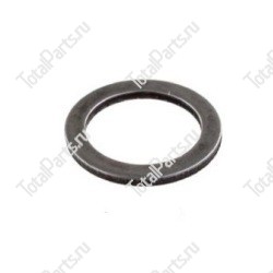 SIZE 39x49x3 РЕГУЛИРОВОЧНАЯ ШАЙБА