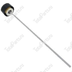 JUNGHEINRICH (AMEISE) 51190237 МАСЛЯНЫЙ ЩУП С САПУНОМ / ФИЛЬТРОМ ВОЗДУХА