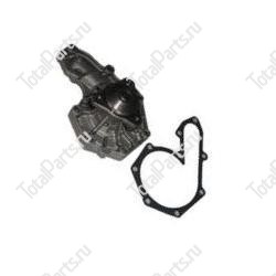 VALEO 506019 ВОДЯНАЯ ПОМПА